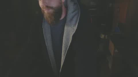 Spa69 online show from 09.25.25