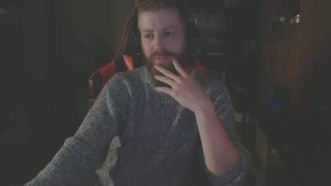 Spa69 online show from 10.10.25