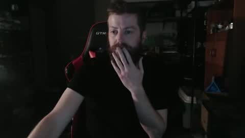 Spa69 online show from 11.02.25