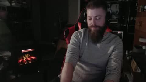 Spa69 online show from 12.20.25