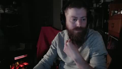 Spa69 online show from 01.17.26