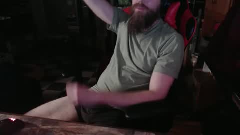 Spa69 online show from 03.02.26