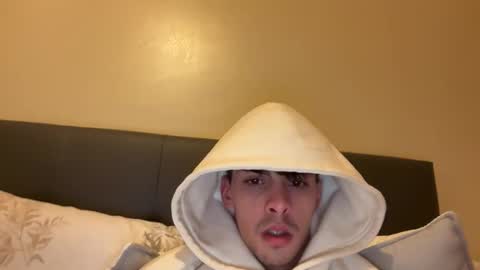 spa98 online show from 12.21.25