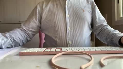 Snapshot of spa_eng chatting on 01.06.26 SPA ENG online show from 01.06.26