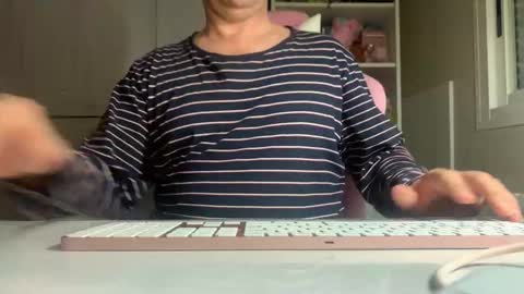 Snapshot of spa_eng chatting on 01.07.26 SPA ENG online show from 01.07.26