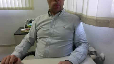 Snapshot of spa_eng chatting on 01.08.26 SPA ENG online show from 01.08.26