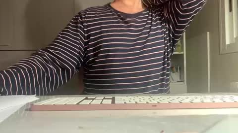 Snapshot of spa_eng chatting on 01.11.26 SPA ENG online show from 01.11.26