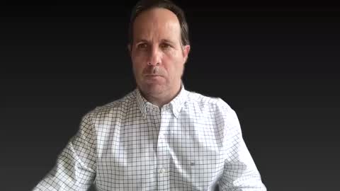 Snapshot of spa_eng chatting on 01.13.26 SPA ENG online show from 01.13.26