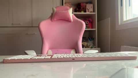 Snapshot of spa_eng chatting on 01.14.26 SPA ENG online show from 01.14.26