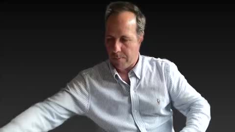 SPA ENG online show from 05.08.26