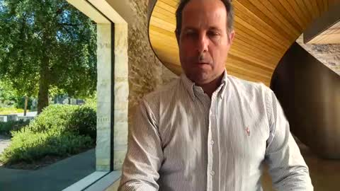 SPA ENG online show from 05.17.26