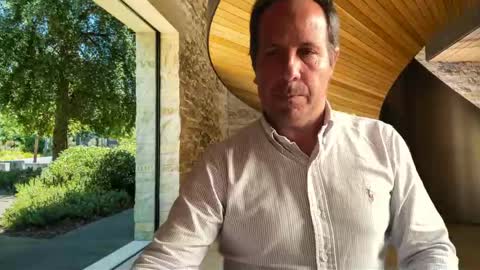 SPA ENG online show from 05.19.26