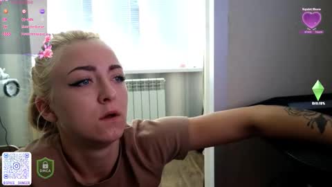 space danger online show from 09.11.25