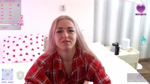 space danger online show from 10.02.25