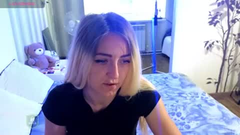 space danger online show from 07.05.26