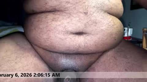 Snapshot of space_dog25 chatting on 02.05.26 space Dog25 online show from 02.05.26