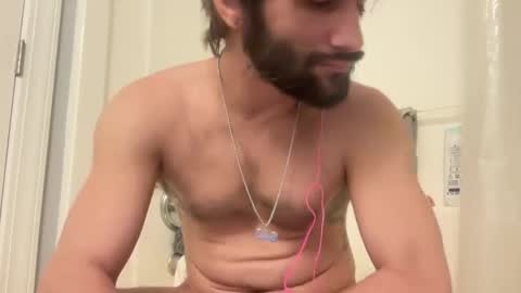 TrndSettrz online show from 01.10.25