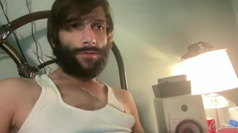 TrndSettrz online show from 02.08.25