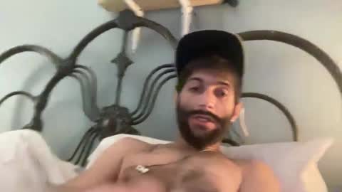 TrndSettrz online show from 02.09.25