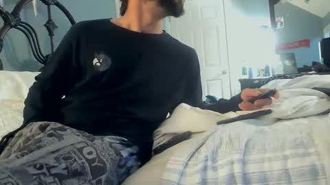 TrndSettrz online show from 03.04.25