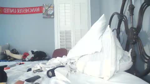 TrndSettrz online show from 03.07.25