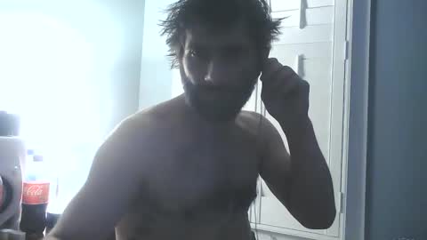 TrndSettrz online show from 03.12.25