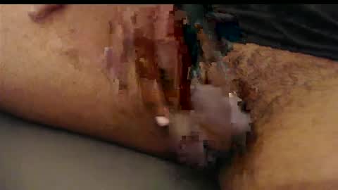 SpaceCowBoy online show from 11.22.25