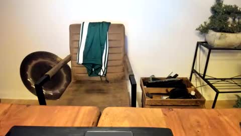 Spacegirl online show from 01.09.25