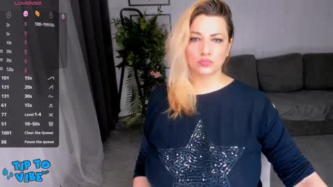 Jill online show from 01.21.25