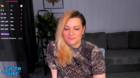 Jill online show from 01.26.25