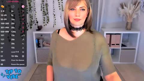 Jill online show from 03.02.25