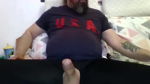 Mike online show from 05.26.26