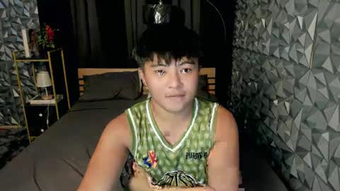 spadecalyx online show from 01.21.25