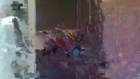 spaincock264 online show from 04.22.26