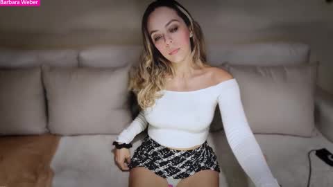 spaintense_ online show from 01.09.26