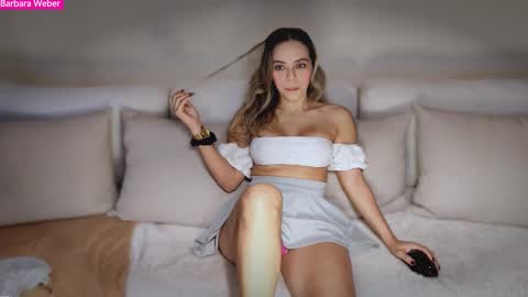 spaintense_ online show from 01.10.26