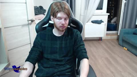 Snapshot of spaisenok chatting on 12.26.24 Mike online show from 12.26.24