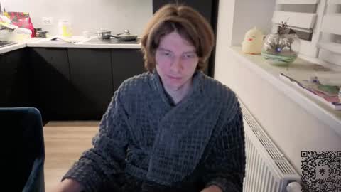 Snapshot of spaisenok chatting on 10.12.25 Mike online show from 10.12.25