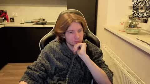 Mike online show from 10.26.25