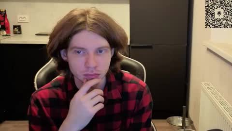 Mike online show from 11.06.25