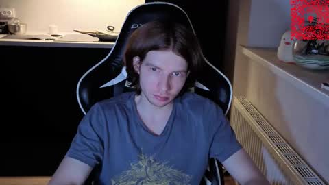 Mike online show from 11.21.25