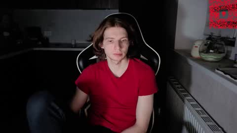 Mike online show from 11.27.25