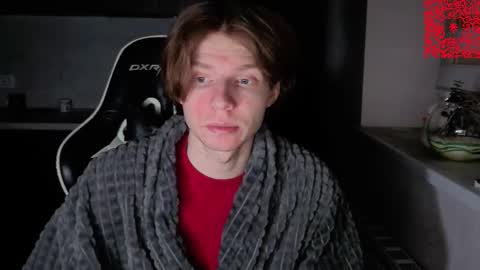 Mike online show from 12.15.25