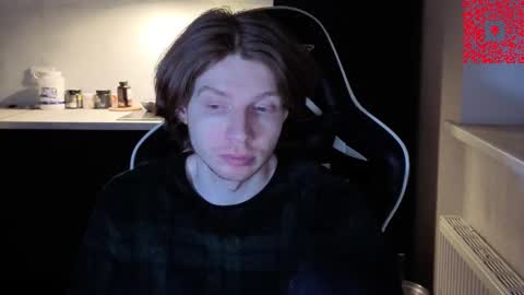 Snapshot of spaisenok chatting on 01.15.26 Mike online show from 01.15.26