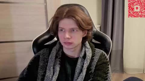 Snapshot of spaisenok chatting on 01.19.26 Mike online show from 01.19.26