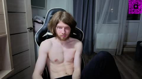 Mike online show from 04.01.26