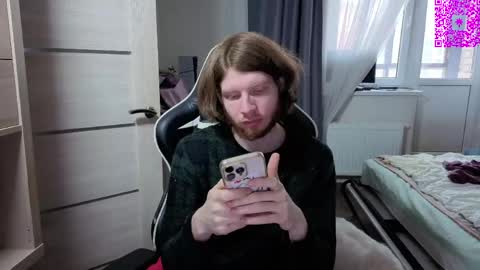 Mike online show from 04.03.26