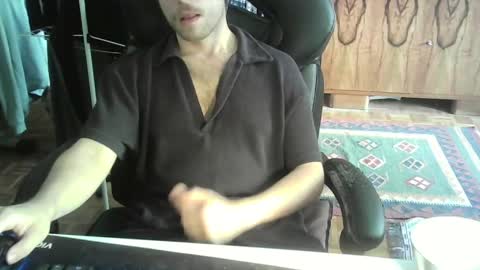 BrightSmileBigD online show from 05.24.26
