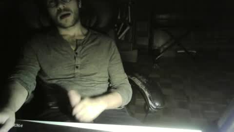 BrightSmileBigD online show from 05.30.26