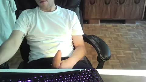 BrightSmileBigD online show from 06.24.26